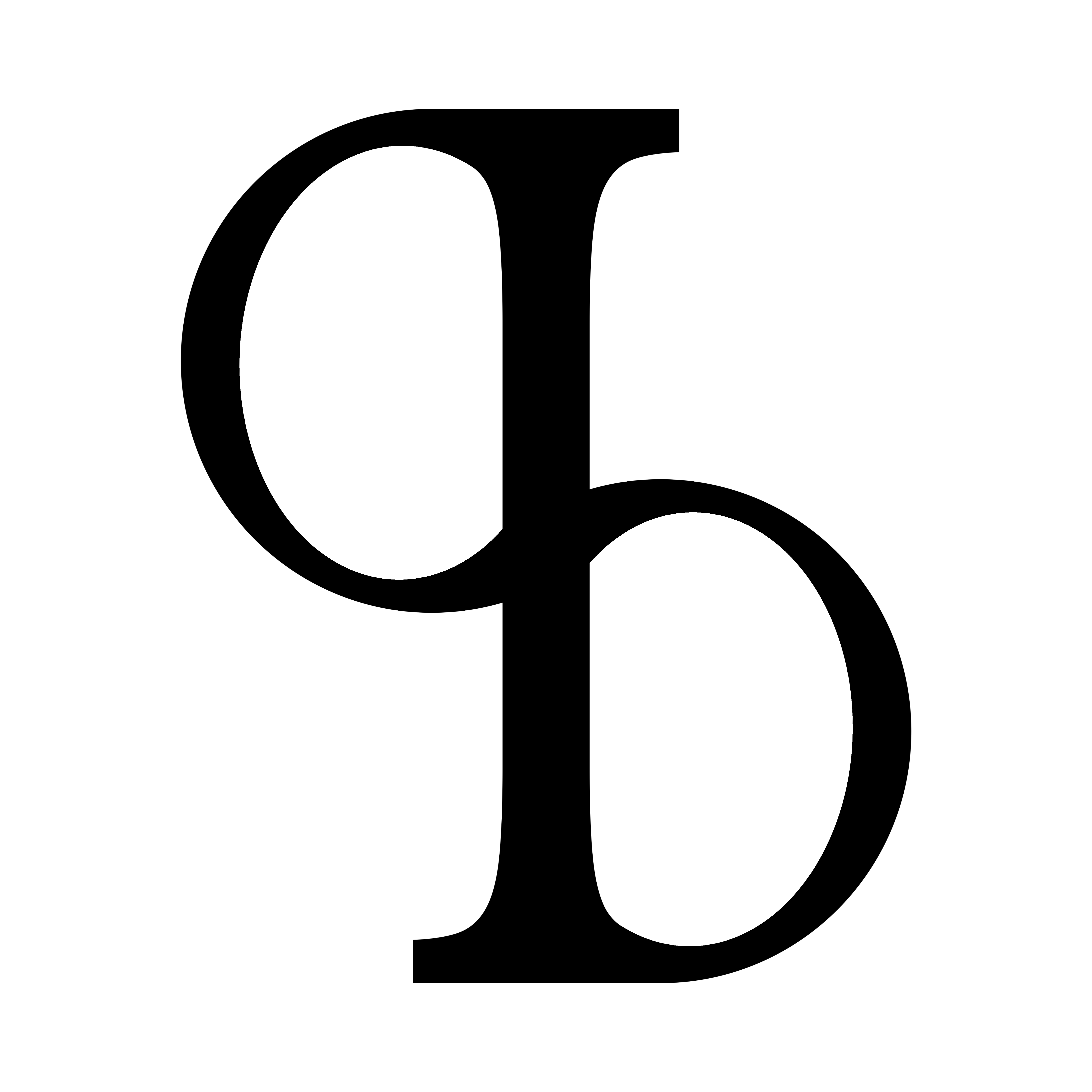 Intelliquinte